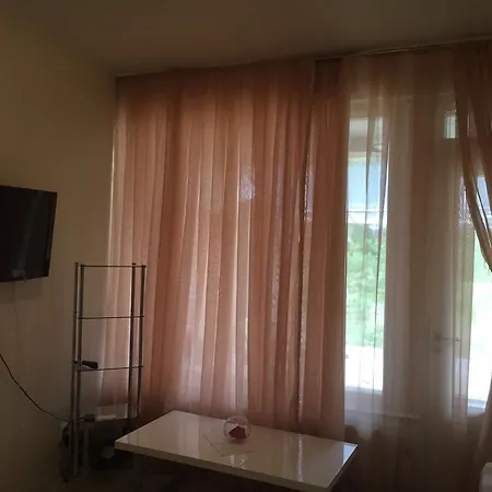 Townhouse Kotka