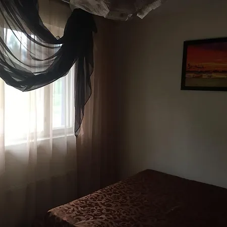 Townhouse Kotka