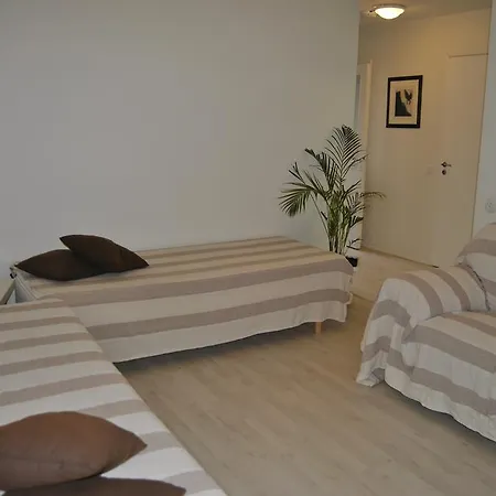 Townhouse