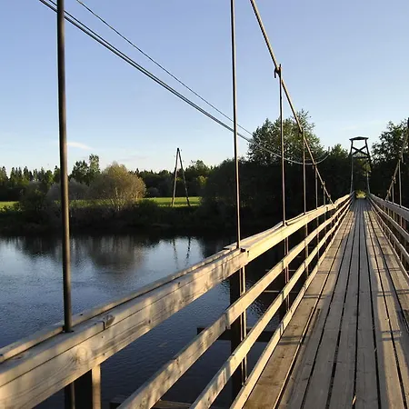 Townhouse Kotka